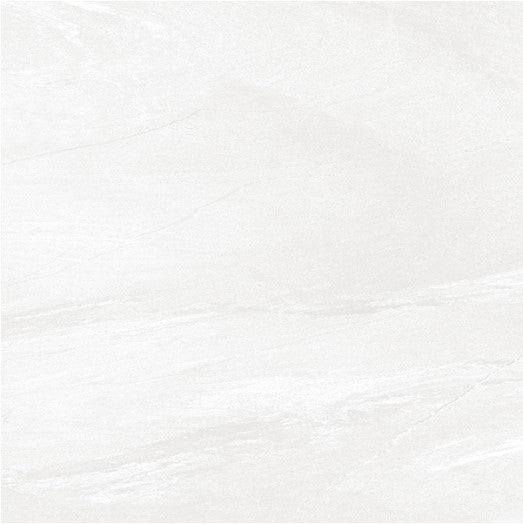 Cozy Polished Porcelain Tile - 600x600