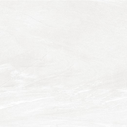 Cozy Polished Porcelain Tile - 600x600