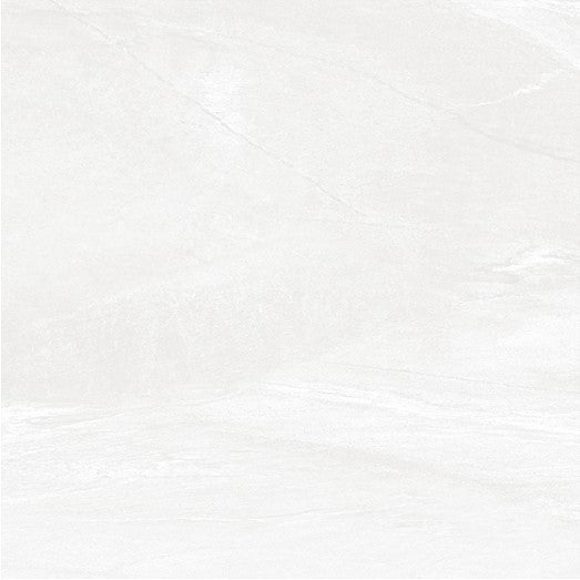 Cozy Polished Porcelain Tile - 600x600