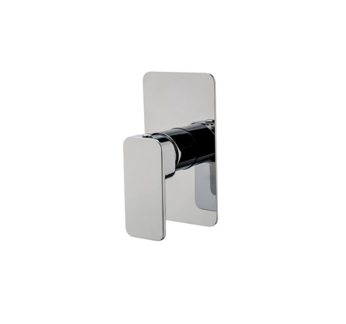 Wall Mixers