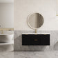 Miami PVC Wall Hung Vanity - 1200mm