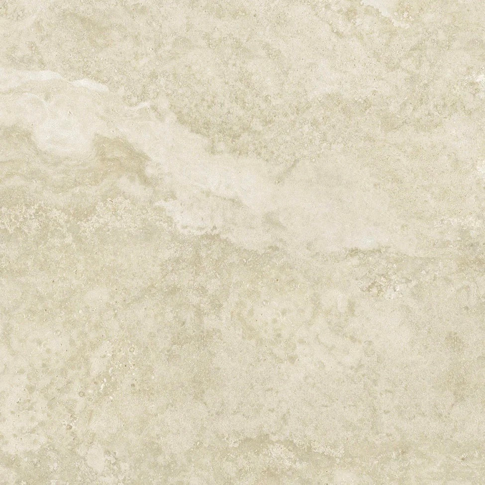 Riverstone Bianco