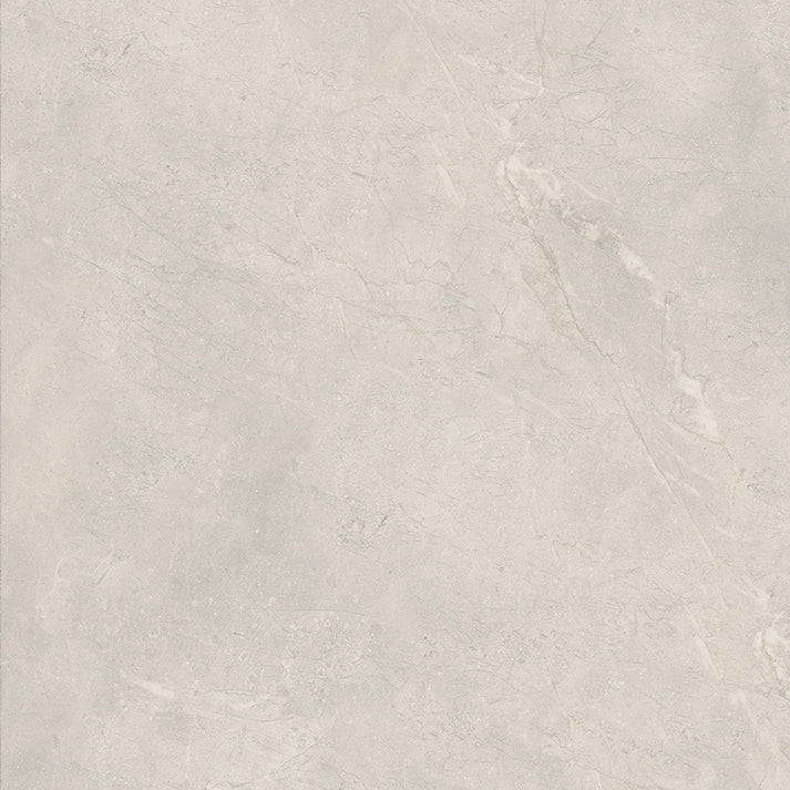 Marble Ivory – Imperial Ceramics