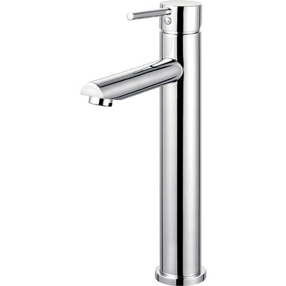 Isabella Basin Mixer