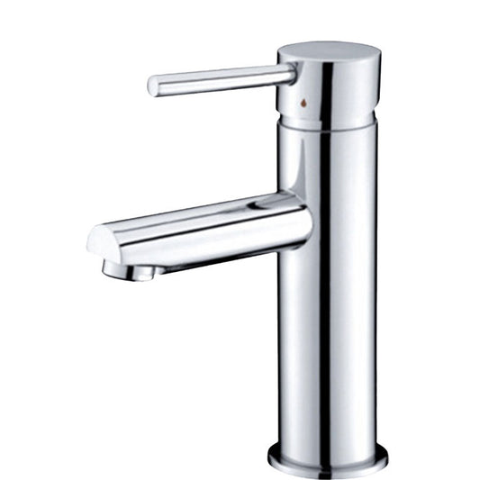 Isabella Basin Mixer