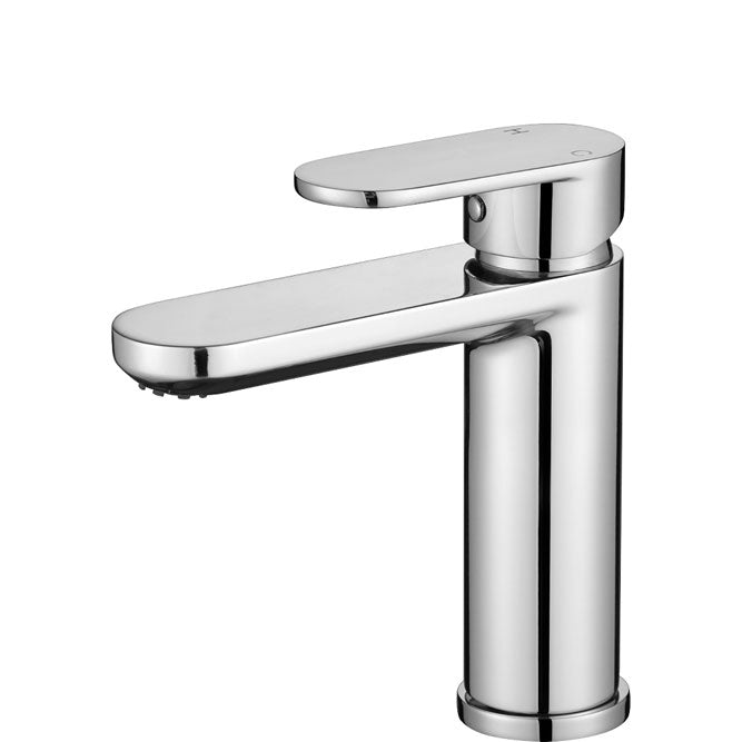 Empire Basin Mixer