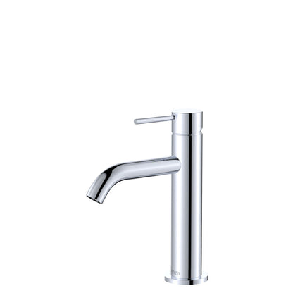 Kaya Basin Mixer