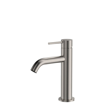 Kaya Basin Mixer