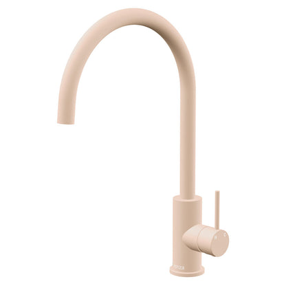 Kaya Ambience Kitchen/Laundry Sink Mixer