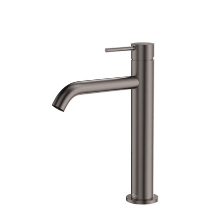 Kaya Basin Mixer