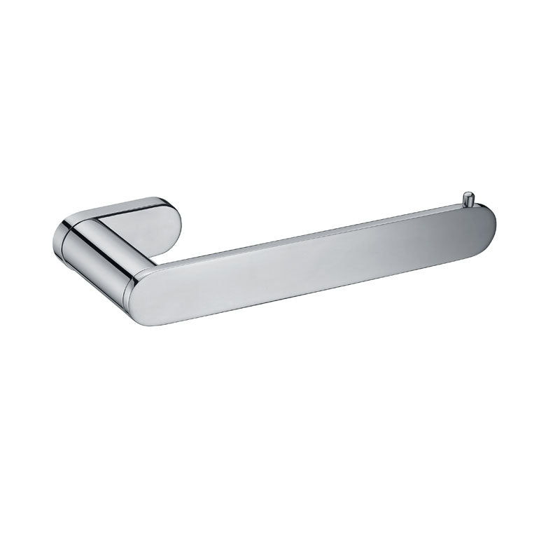 SS Rund - Towel Bar