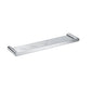 SS Rund - Metal Shower Shelf