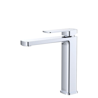 Tono Basin Mixer