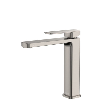 Tono Basin Mixer