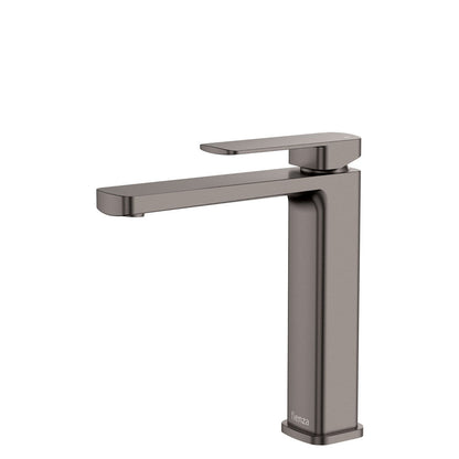 Tono Basin Mixer