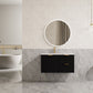 Miami PVC Wall Hung Vanity - 900mm