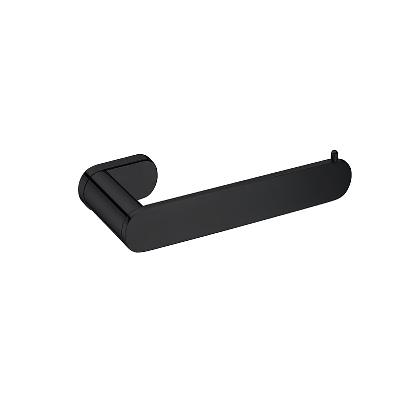 SS Rund - Towel Bar