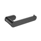 SS Rund - Towel Bar