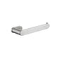 SS Rund - Towel Bar