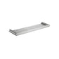 SS Rund - Metal Shower Shelf