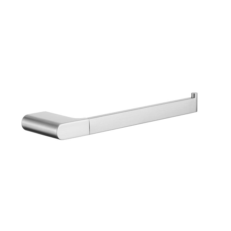 Kompakt Rund - Towel Bar