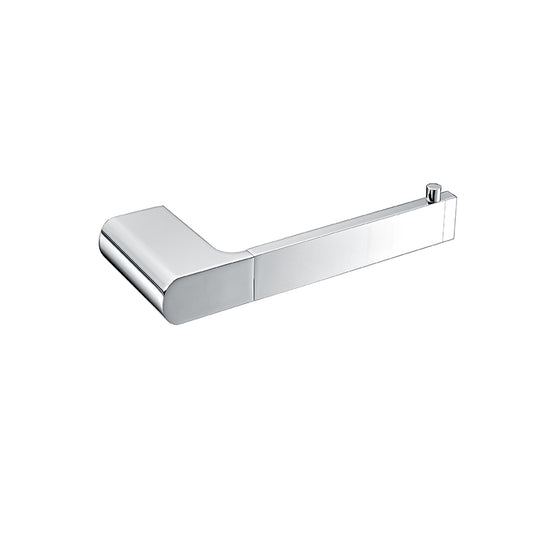 Kompakt Rund - Towel Bar