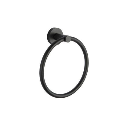 Rund Towel Ring