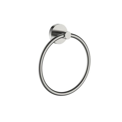 Rund Towel Ring