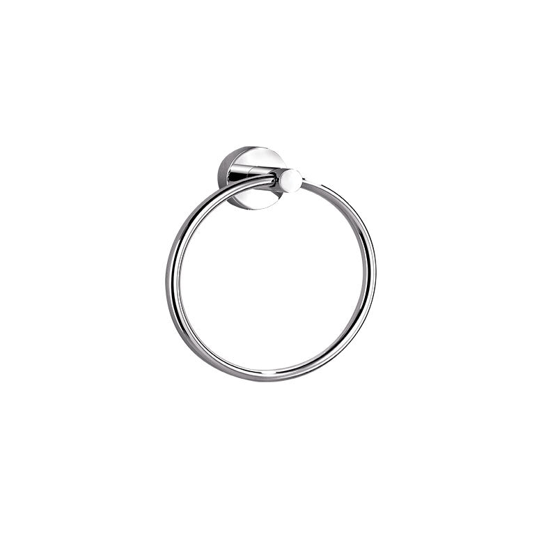 Rund Towel Ring