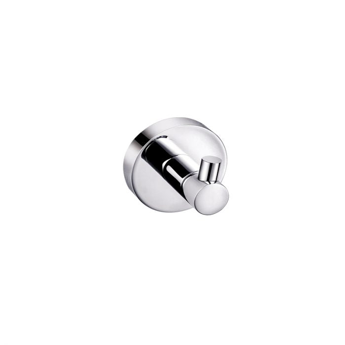 Rubinet Robe Hook Rund Robe Hook – Imperial Ceramics