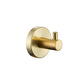 Rund Robe Hook