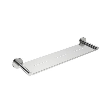 Rund Shower Shelf