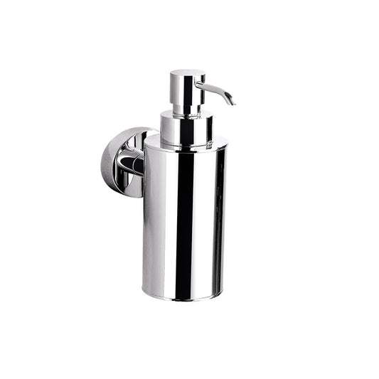 Rund Soap Dispenser