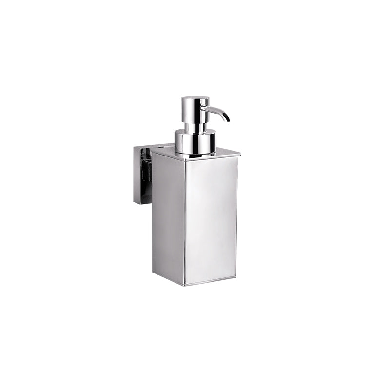 Eckig - Soap Dispenser