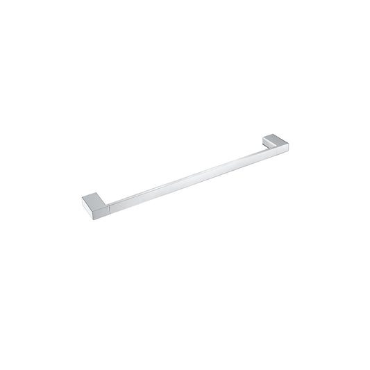 Kompakt Eckig - Towel Bar