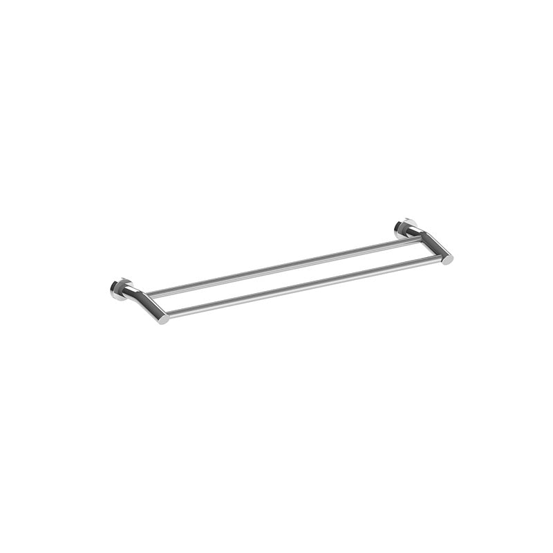 Wahlen - Double Towel Rail