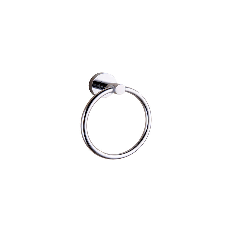 Wahlen - Towel Ring