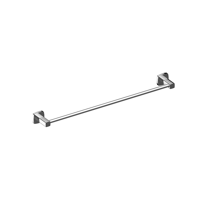 Luxus Single Towel Rail