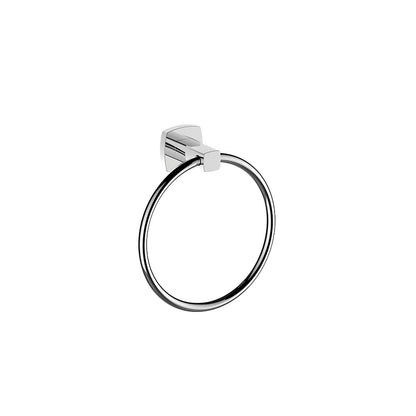 Luxus Towel Ring