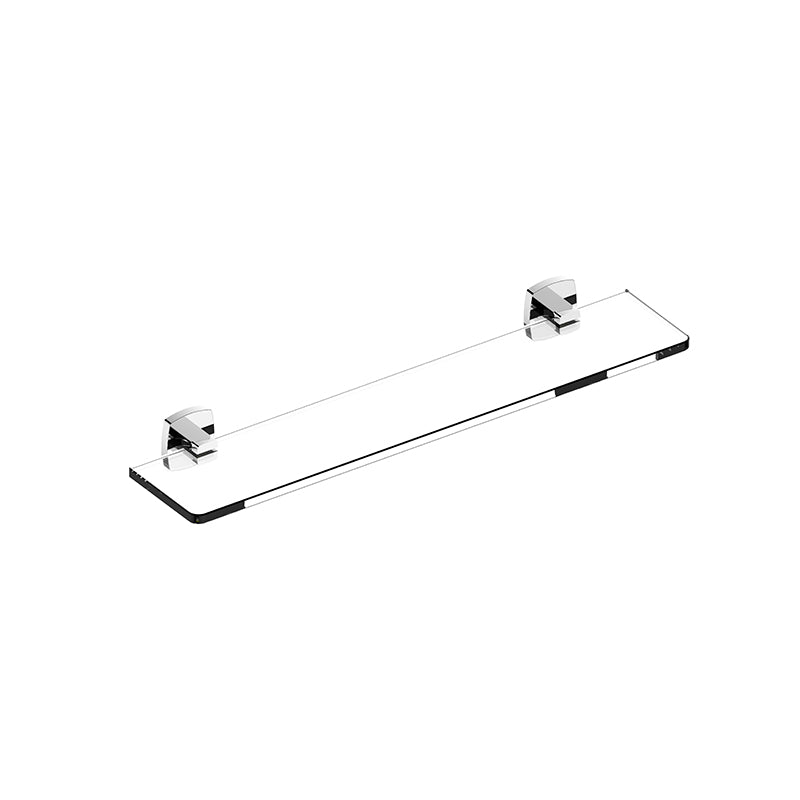 Luxus Glass Shelf