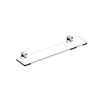 Luxus Glass Shelf