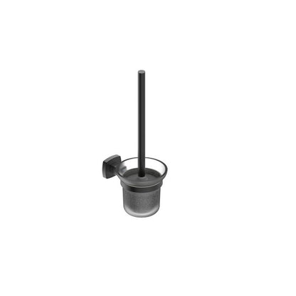 Luxus Toilet Brush Holder