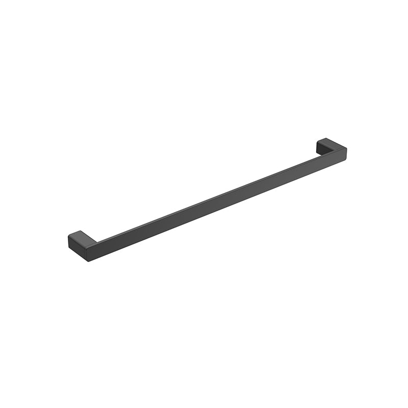 Kasten - Single Towel Rail