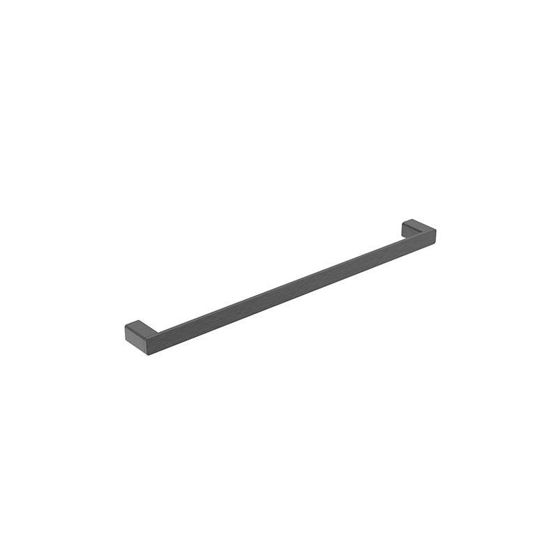 Kasten - Single Towel Rail