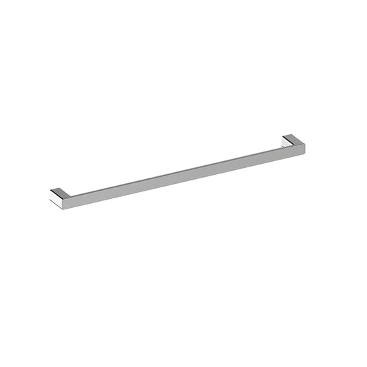 Kasten - Single Towel Rail