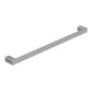 Kasten - Single Towel Rail