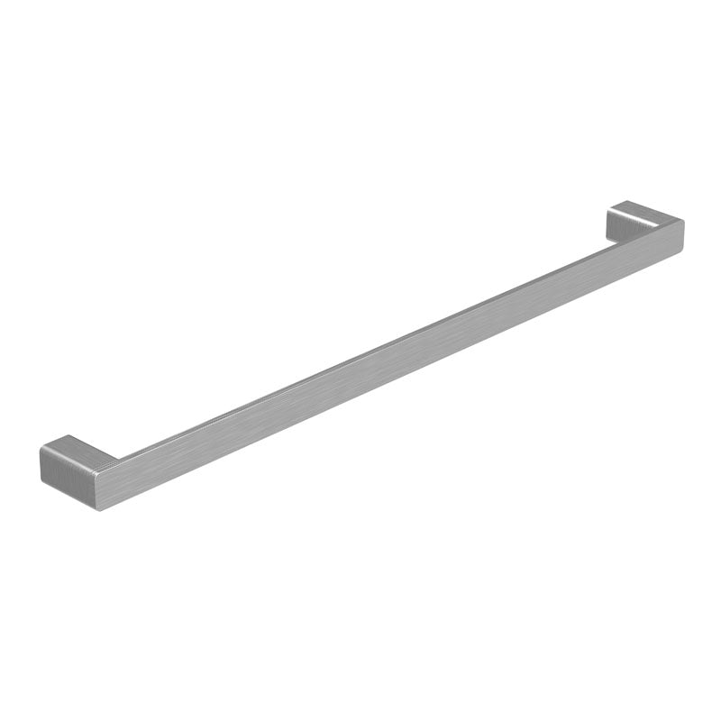 Kasten - Single Towel Rail