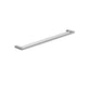 Kasten - Double Towel Rail