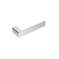 Kasten - Towel Bar