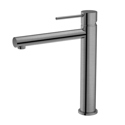 Rund Tower Basin Mixer